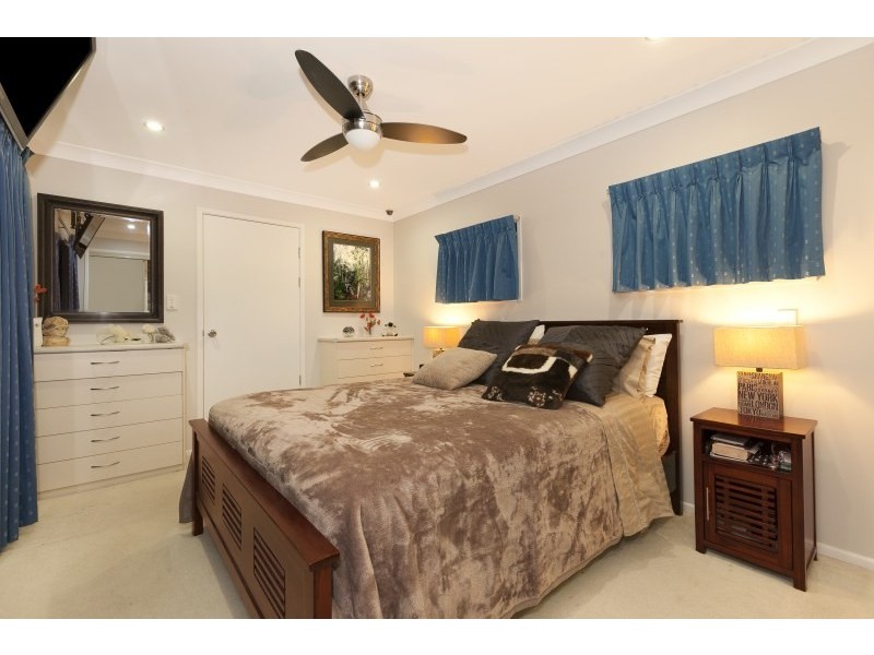 43 Boston Road, Belmont QLD 4153