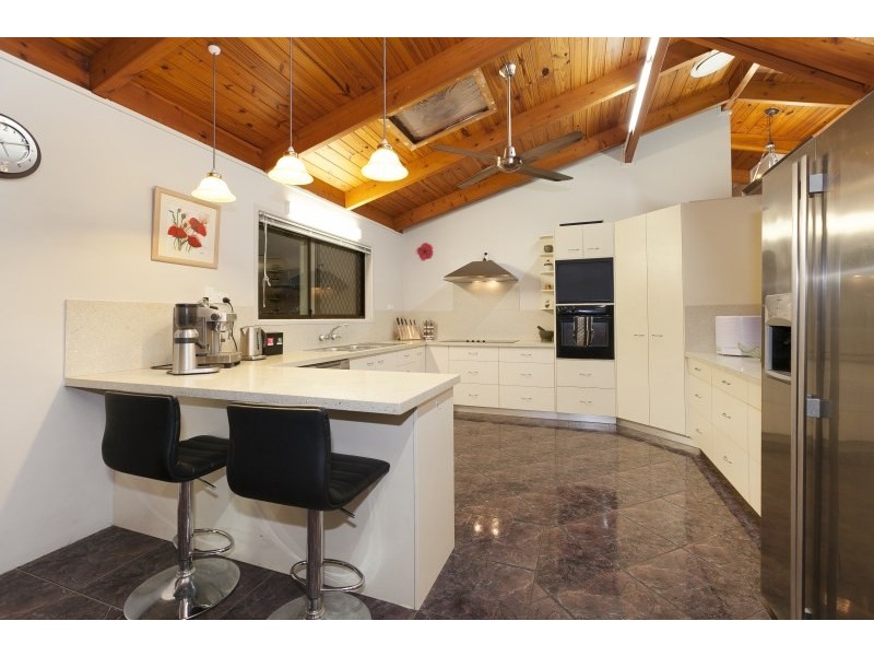 43 Boston Road, Belmont QLD 4153