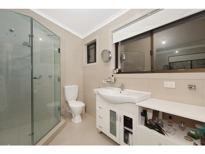 43 Boston Road, Belmont QLD 4153