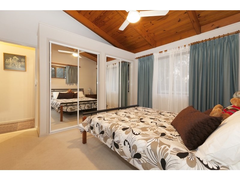 43 Boston Road, Belmont QLD 4153