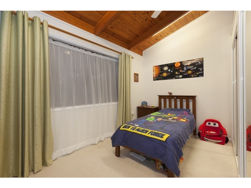 43 Boston Road, Belmont QLD 4153