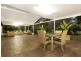 43 Boston Road, Belmont QLD 4153