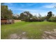 43 Boston Road, Belmont QLD 4153