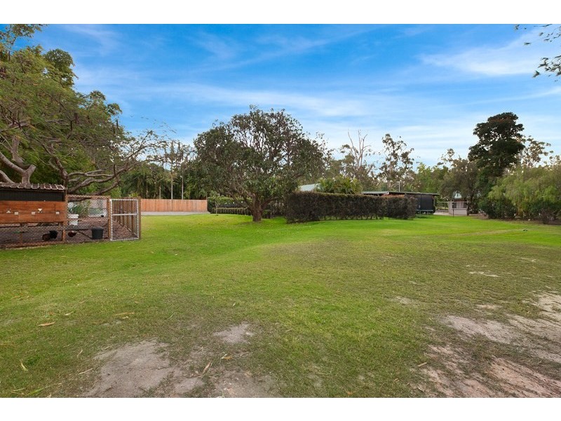 43 Boston Road, Belmont QLD 4153
