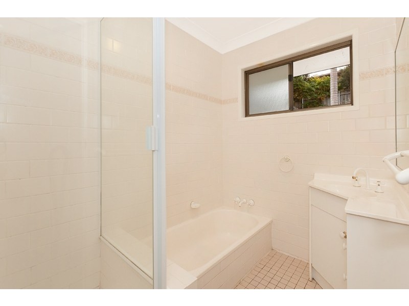 12 Gundara Street, The Gap QLD 4061