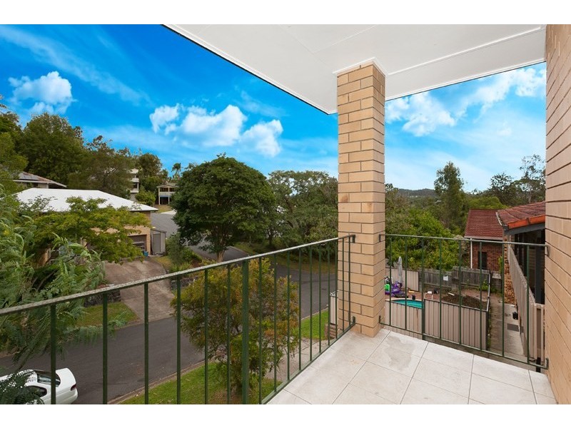 12 Gundara Street, The Gap QLD 4061