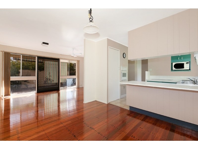 2 Taldora Street, Keperra QLD 4054