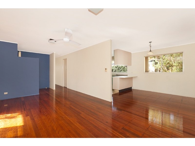 2 Taldora Street, Keperra QLD 4054