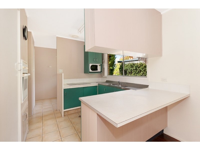 2 Taldora Street, Keperra QLD 4054