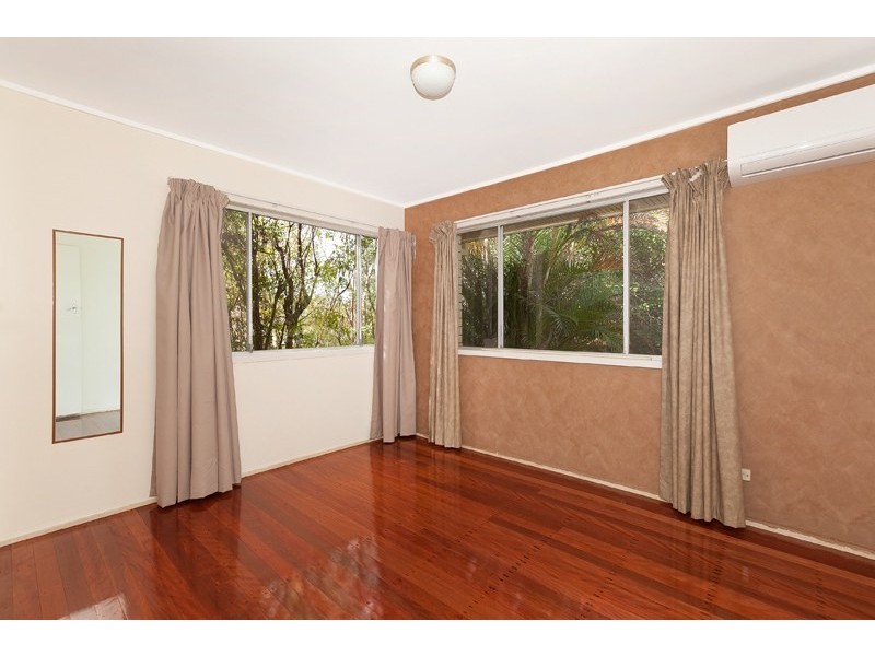 2 Taldora Street, Keperra QLD 4054