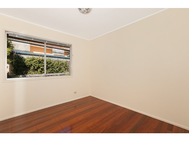 2 Taldora Street, Keperra QLD 4054