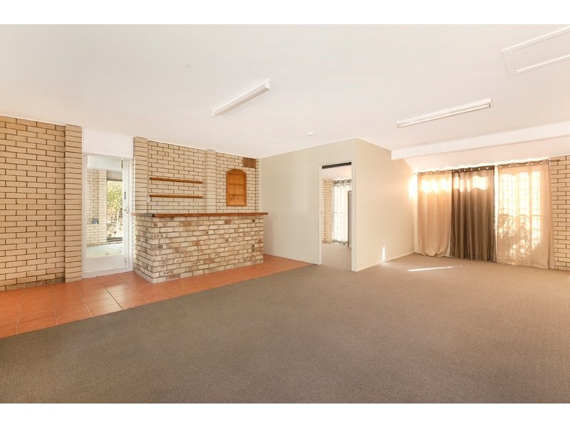 2 Taldora Street, Keperra QLD 4054