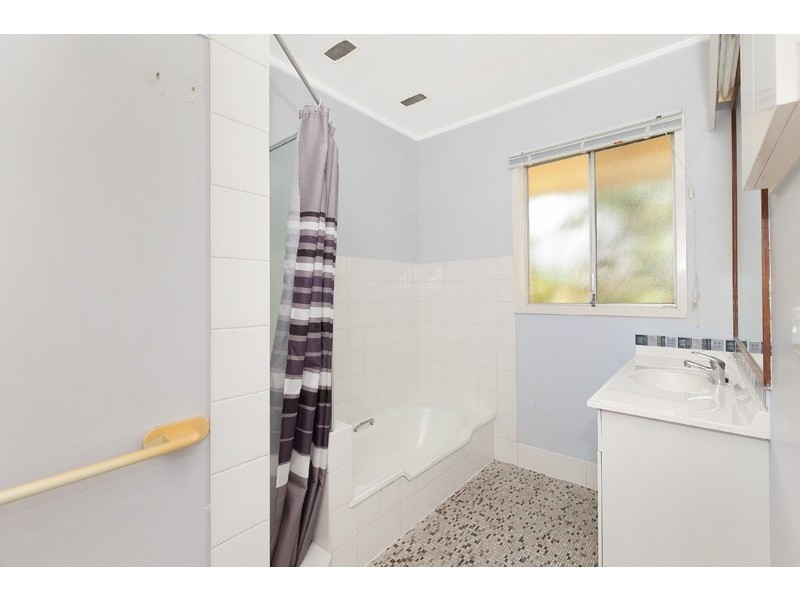 2 Taldora Street, Keperra QLD 4054