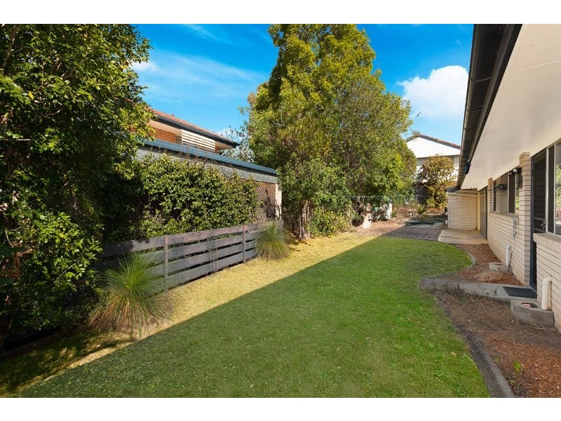 2 Taldora Street, Keperra QLD 4054