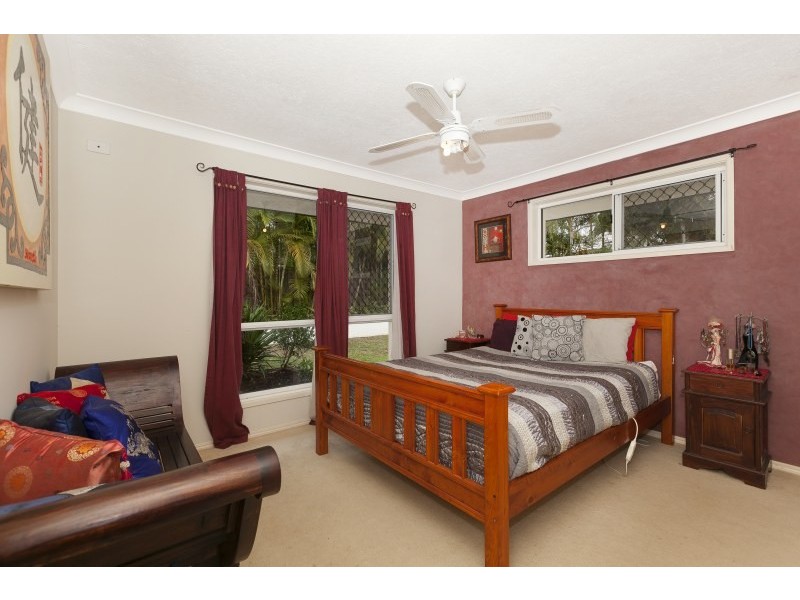 89 Haig Road, Loganlea QLD 4131