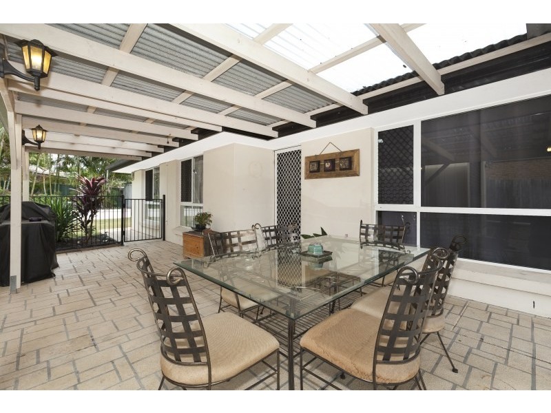 89 Haig Road, Loganlea QLD 4131