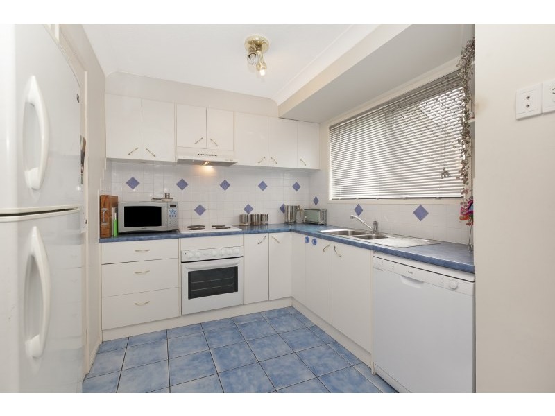 89 Haig Road, Loganlea QLD 4131