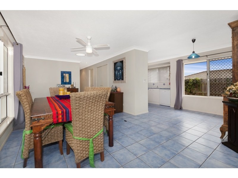 89 Haig Road, Loganlea QLD 4131