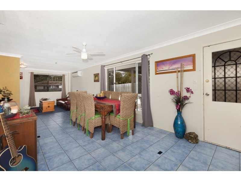 89 Haig Road, Loganlea QLD 4131