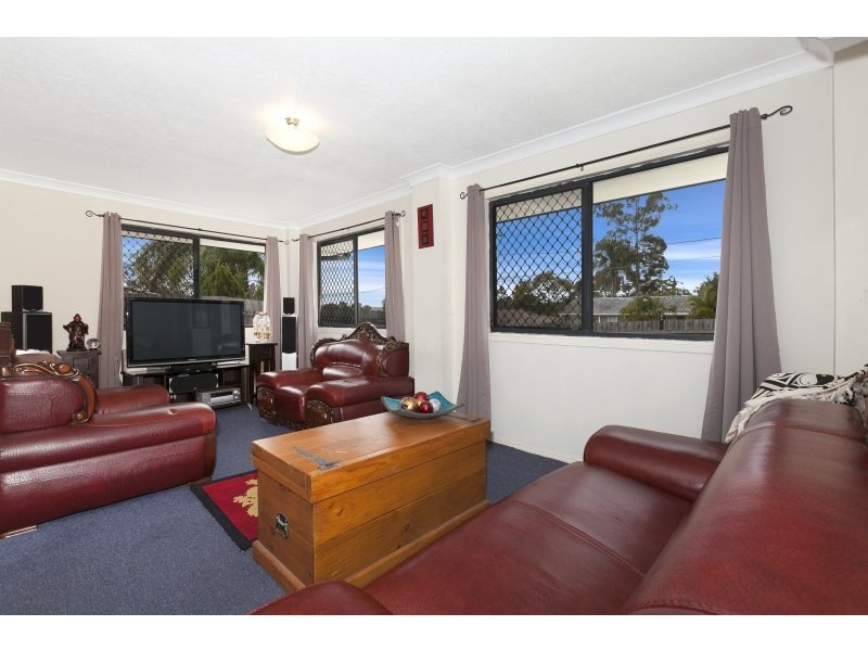 89 Haig Road, Loganlea QLD 4131