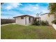 89 Haig Road, Loganlea QLD 4131