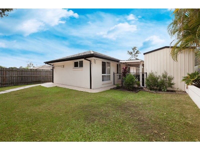 89 Haig Road, Loganlea QLD 4131