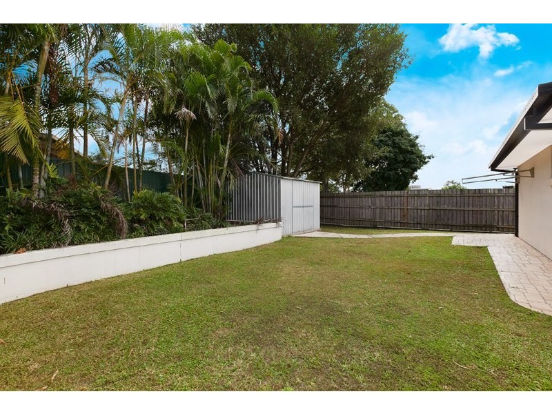 89 Haig Road, Loganlea QLD 4131