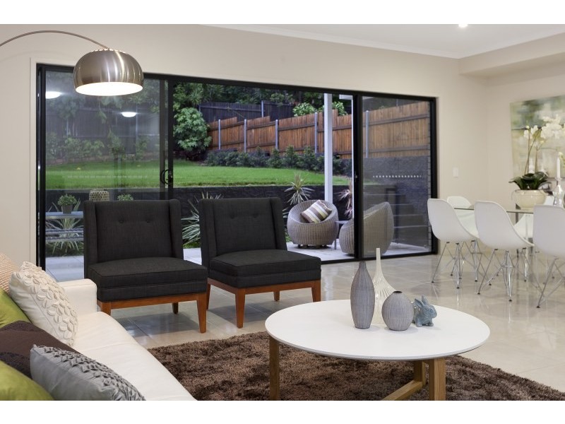 236 Blaker Road, Keperra QLD 4054