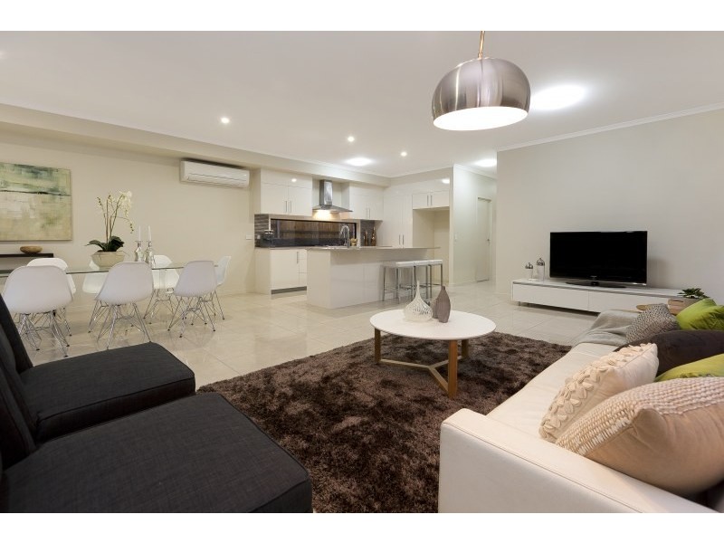 236 Blaker Road, Keperra QLD 4054