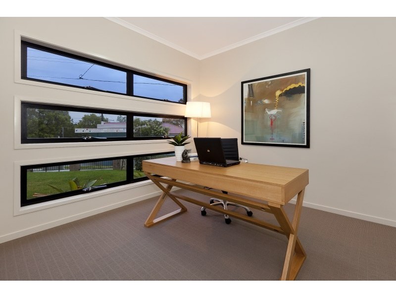 236 Blaker Road, Keperra QLD 4054