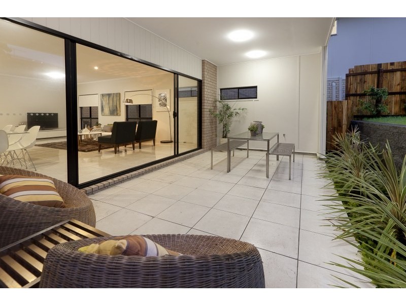 236 Blaker Road, Keperra QLD 4054