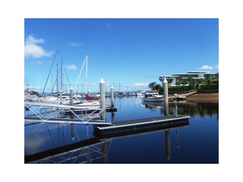 7/156 Griffith Road, Scarborough QLD 4020