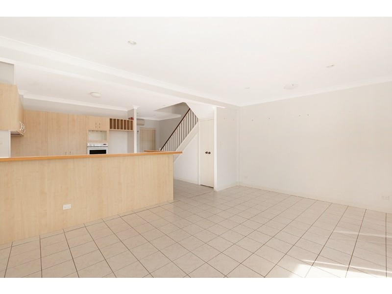 7/156 Griffith Road, Scarborough QLD 4020