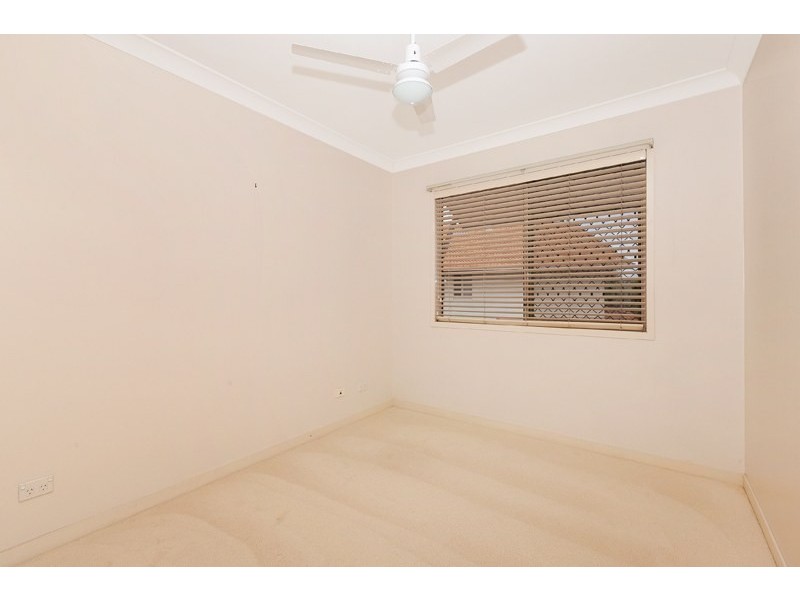 7/156 Griffith Road, Scarborough QLD 4020