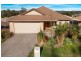 54 Annabelle Crescent, Upper Coomera QLD 4209
