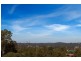 54 Annabelle Crescent, Upper Coomera QLD 4209