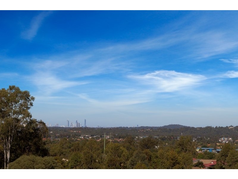 54 Annabelle Crescent, Upper Coomera QLD 4209