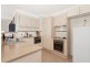 54 Annabelle Crescent, Upper Coomera QLD 4209