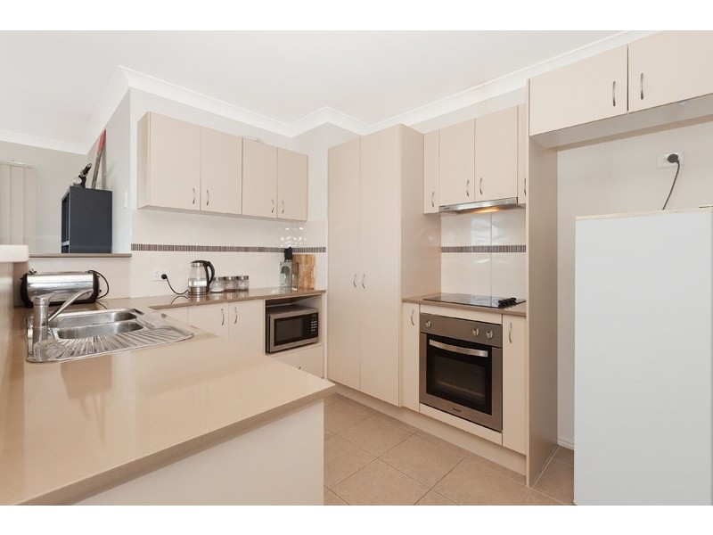 54 Annabelle Crescent, Upper Coomera QLD 4209