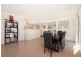 54 Annabelle Crescent, Upper Coomera QLD 4209