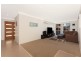 54 Annabelle Crescent, Upper Coomera QLD 4209
