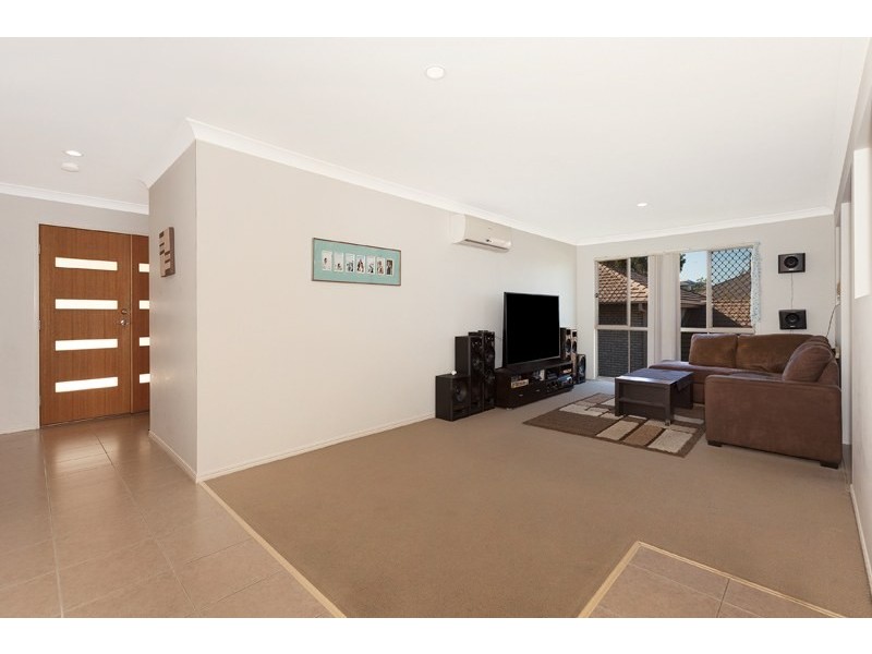 54 Annabelle Crescent, Upper Coomera QLD 4209