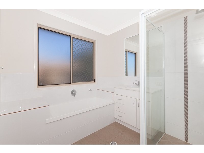 54 Annabelle Crescent, Upper Coomera QLD 4209