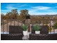 54 Annabelle Crescent, Upper Coomera QLD 4209