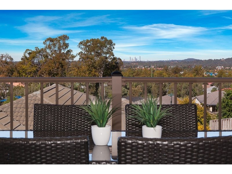 54 Annabelle Crescent, Upper Coomera QLD 4209