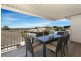 54 Annabelle Crescent, Upper Coomera QLD 4209