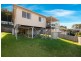 54 Annabelle Crescent, Upper Coomera QLD 4209