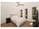 54 Annabelle Crescent, Upper Coomera QLD 4209