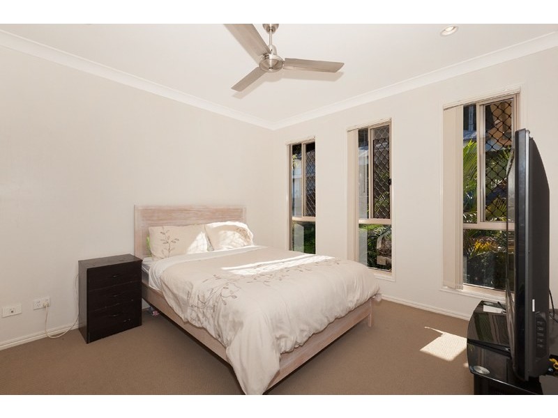54 Annabelle Crescent, Upper Coomera QLD 4209