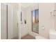 54 Annabelle Crescent, Upper Coomera QLD 4209